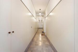 Alma Doporto 556 – Elegant T1