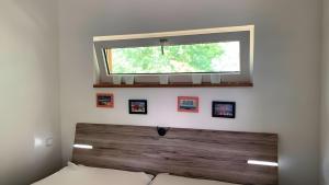 Ferienwohnung Patchwork