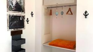 Ferienwohnung Patchwork