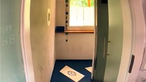 Ferienwohnung Patchwork