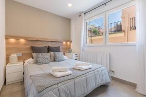 Family Catedral Centro