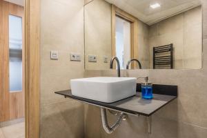 Family Catedral Centro