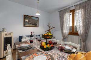 Podere Sasso 3