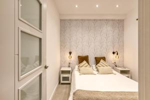 Apartamento Ester-David