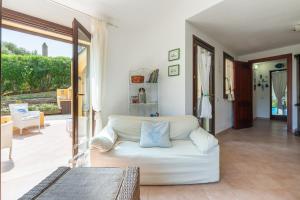 Villa Lulivo