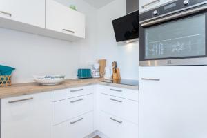 Lumineux appartement 150m de la mer