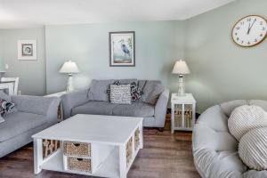 Heated Indoor Pools Oceanfront King Suite Escape