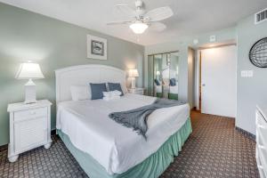 Heated Indoor Pools Oceanfront King Suite Escape