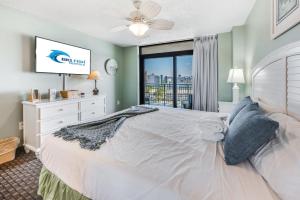 Heated Indoor Pools Oceanfront King Suite Escape