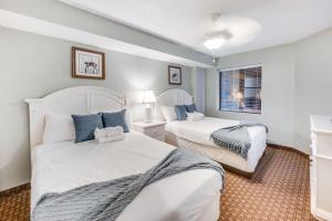 Heated Indoor Pools Oceanfront King Suite Escape