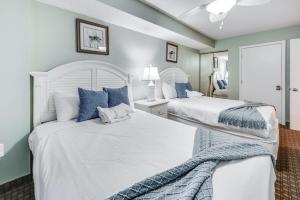 Heated Indoor Pools Oceanfront King Suite Escape