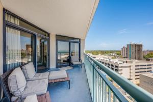 Heated Indoor Pools Oceanfront King Suite Escape