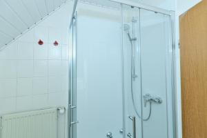 Haus Mühlentrift FeWo 07