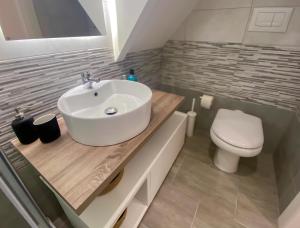 Artemide House - Bilocale Ortigia Wifi