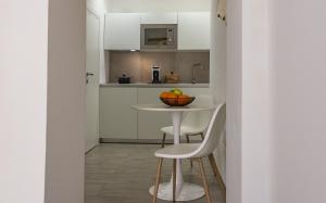 Artemide House - Bilocale Ortigia Wifi