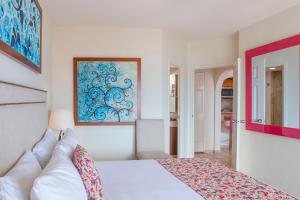 Villa del Palmar Cabo 2BR Suite - New Years Week - Dec 26 - Jan 2