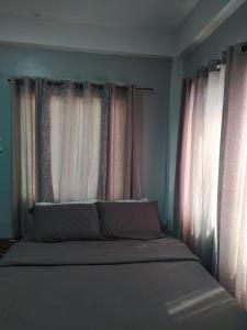 Satosa Beach Resort