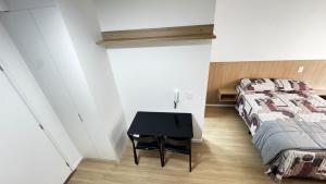 Novo - Studio - Wi-Fi