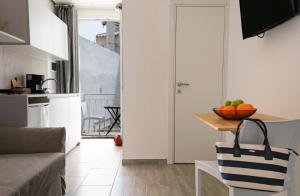Artemide House - Monolocale Ortigia Wifi