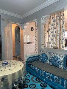 Beautiful and quiet house in Massa