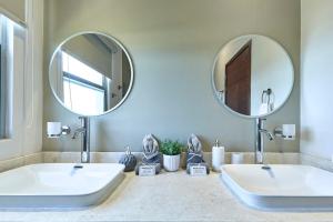 Gorgeous Sunset Views, 3 Bed Villa, Vista Vela 1!