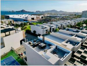 Gorgeous Sunset Views, 3 Bed Villa, Vista Vela 1!