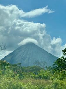 Arenal Kabata Usule