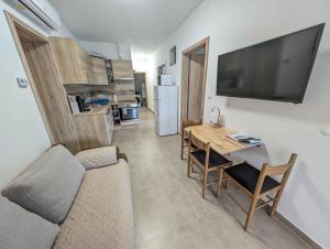unit_type_semidetached_house Balatonmariafuerdo 57737