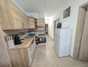 unit_type_semidetached_house Balatonmariafuerdo 57737