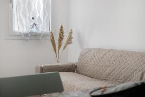 Bardolivo Apartments - Adults Only