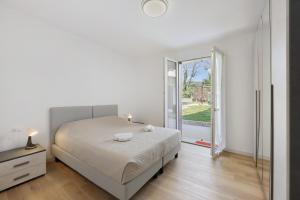 Bardolivo Apartments - Adults Only