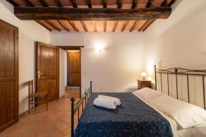 Appartamento La Loggetta