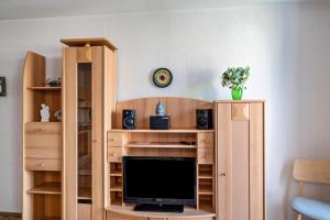 Apartment Kaiser