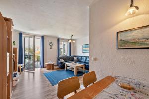 Apartment Kaiser