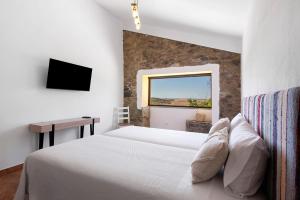 Casas do Monte I - T2