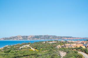 Flat Orizzonte