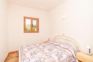 Flat Orizzonte img5