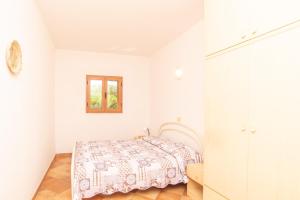 Flat Orizzonte img14