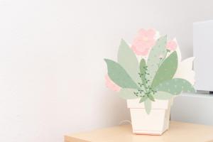 Flat Orizzonte img18