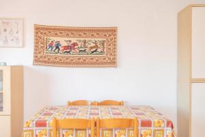 Flat Orizzonte img19