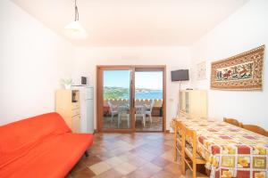 Flat Orizzonte img21