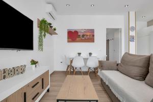 Casa Sol de Conil