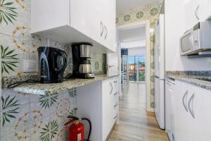 Apartamento Paul