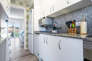Apartamento Paul