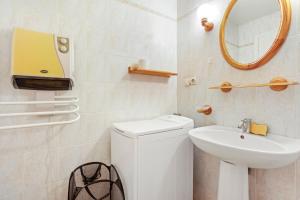 Appartement pour 4 Les Pins