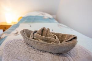 Gästehaus Bi de Ley