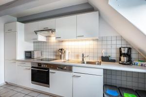 Gästehaus Bi de Ley