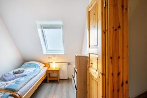 Gästehaus Bi de Ley