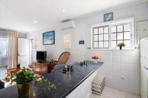 Lemons Apartment