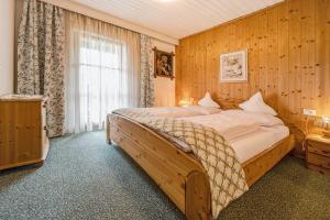 Apartment Sonnenschein